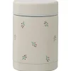 Thermos alimentaire Berries (300 ml)|Fresk New