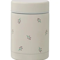 Thermos alimentaire Berries (300 ml)|Fresk New