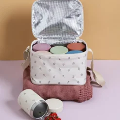 Thermos alimentaire Berries (300 ml)|Fresk New