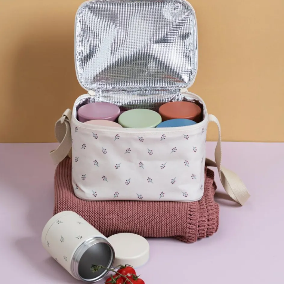 Thermos alimentaire Berries (300 ml)|Fresk New