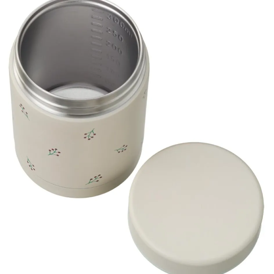 Thermos alimentaire Berries (300 ml)|Fresk New