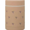 Thermos alimentaire Dandelion (300 ml)|Fresk Outlet