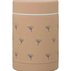 Thermos alimentaire Dandelion (300 ml)|Fresk Outlet