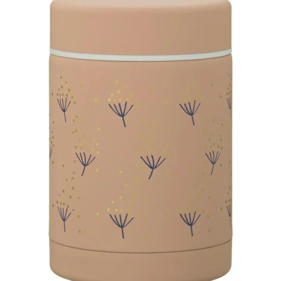 Thermos alimentaire Dandelion (300 ml)|Fresk Outlet