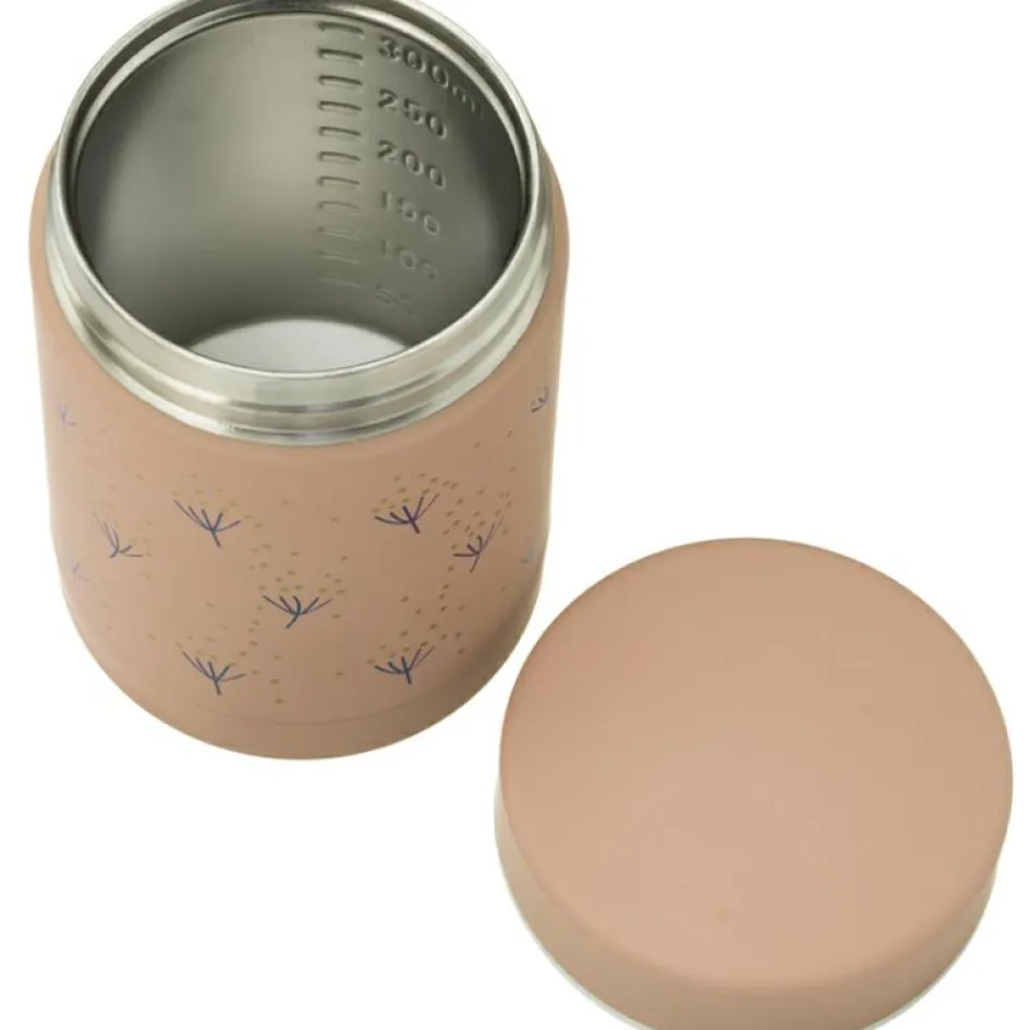 Thermos alimentaire Dandelion (300 ml)|Fresk Outlet