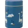 Thermos alimentaire Dino (300 ml)|Fresk Outlet
