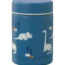 Thermos alimentaire Dino (300 ml)|Fresk Outlet