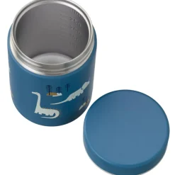 Thermos alimentaire Dino (300 ml)|Fresk Outlet