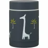 Thermos alimentaire Girafe (300 ml)|Fresk Outlet