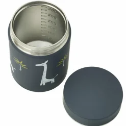Thermos alimentaire Girafe (300 ml)|Fresk Outlet