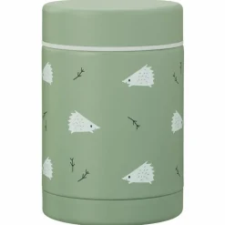 Best Fresk Thermos alimentaire Hérisson (300 ml)