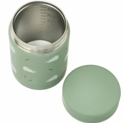 Best Fresk Thermos alimentaire Hérisson (300 ml)