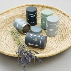 Best Fresk Thermos alimentaire Hérisson (300 ml)