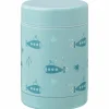 Thermos alimentaire isotherme Submarine (300 ml)|Fresk Best
