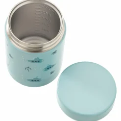 Thermos alimentaire isotherme Submarine (300 ml)|Fresk Best