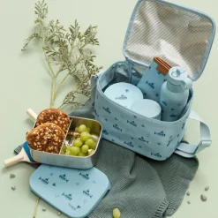 Thermos alimentaire isotherme Submarine (300 ml)|Fresk Best