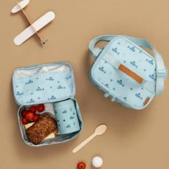 Thermos alimentaire isotherme Submarine (300 ml)|Fresk Best