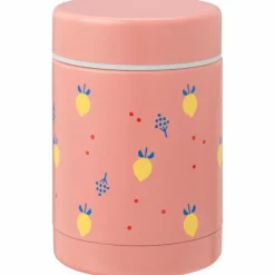 Clearance Fresk Thermos alimentaire isotherme Summer Fruit (300 ml)