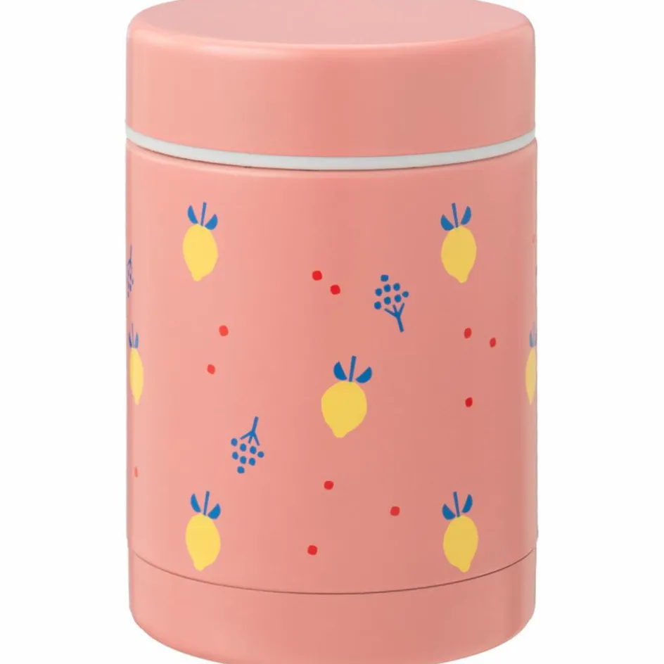 Clearance Fresk Thermos alimentaire isotherme Summer Fruit (300 ml)