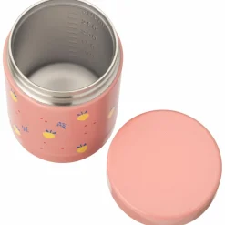 Clearance Fresk Thermos alimentaire isotherme Summer Fruit (300 ml)