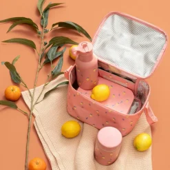 Clearance Fresk Thermos alimentaire isotherme Summer Fruit (300 ml)