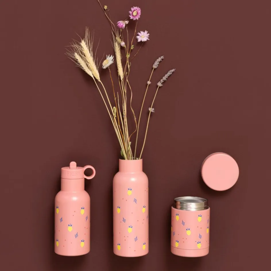 Clearance Fresk Thermos alimentaire isotherme Summer Fruit (300 ml)