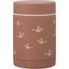 Sale Fresk Thermos alimentaire Oiseau (300 ml)