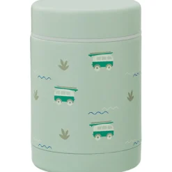 Hot Fresk Thermos alimentaire Surf boy (300 ml)