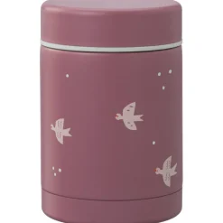 Clearance Fresk Thermos alimentaire Swallow (300 ml)