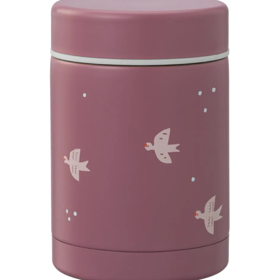 Clearance Fresk Thermos alimentaire Swallow (300 ml)