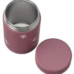 Clearance Fresk Thermos alimentaire Swallow (300 ml)