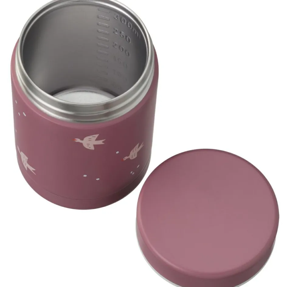 Clearance Fresk Thermos alimentaire Swallow (300 ml)