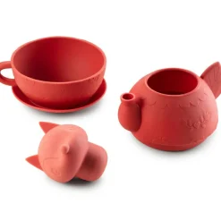 Sale Lilliputiens Théiere de bain Alice