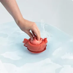 Sale Lilliputiens Théiere de bain Alice