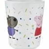 Online Petit Jour Paris Timbale Peppa Pig