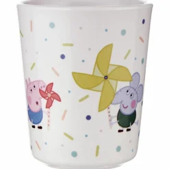 Online Petit Jour Paris Timbale Peppa Pig
