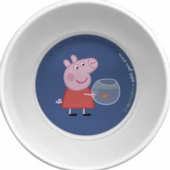 Online Petit Jour Paris Timbale Peppa Pig