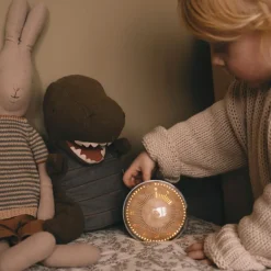 Timer digital KIDYTIMER rechargeable|KIDYWOLF Outlet