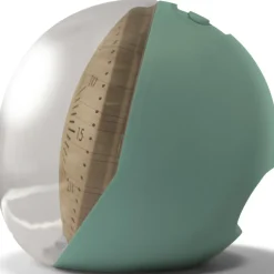 Timer digital KIDYTIMER rechargeable|KIDYWOLF Outlet