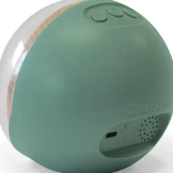 Timer digital KIDYTIMER rechargeable|KIDYWOLF Outlet