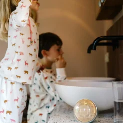 Timer digital KIDYTIMER rechargeable|KIDYWOLF Outlet