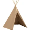 Tipi Nevada fawn|Nobodinoz Best