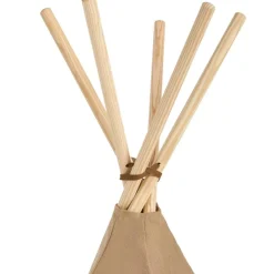 Tipi Nevada fawn|Nobodinoz Best