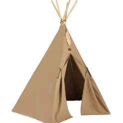 Tipi Nevada fawn|Nobodinoz Best