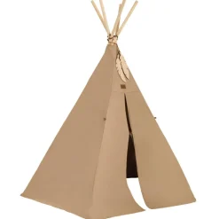 Tipi Nevada fawn|Nobodinoz Best