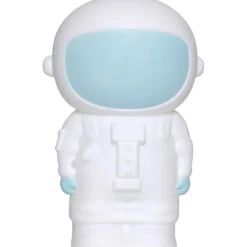 Tirelire Astronaute|A Little Lovely Company Sale