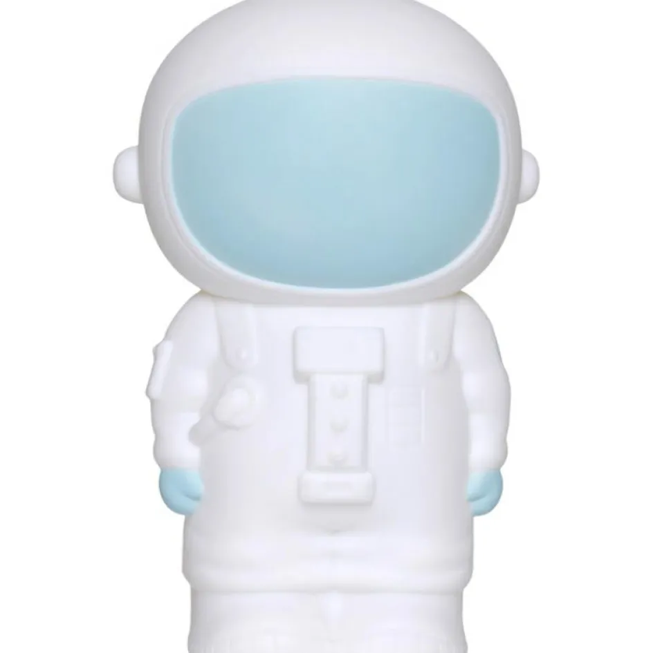 Tirelire Astronaute|A Little Lovely Company Sale
