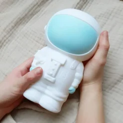 Tirelire Astronaute|A Little Lovely Company Sale