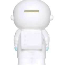 Tirelire Astronaute|A Little Lovely Company Sale