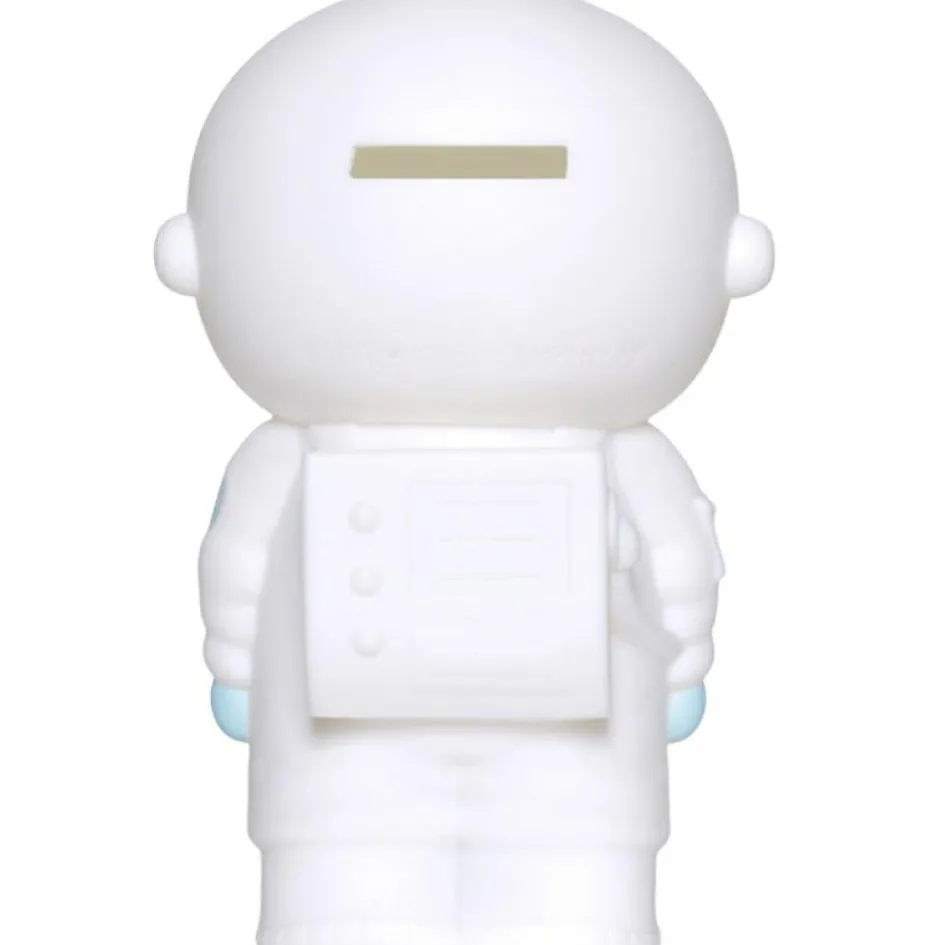 Tirelire Astronaute|A Little Lovely Company Sale